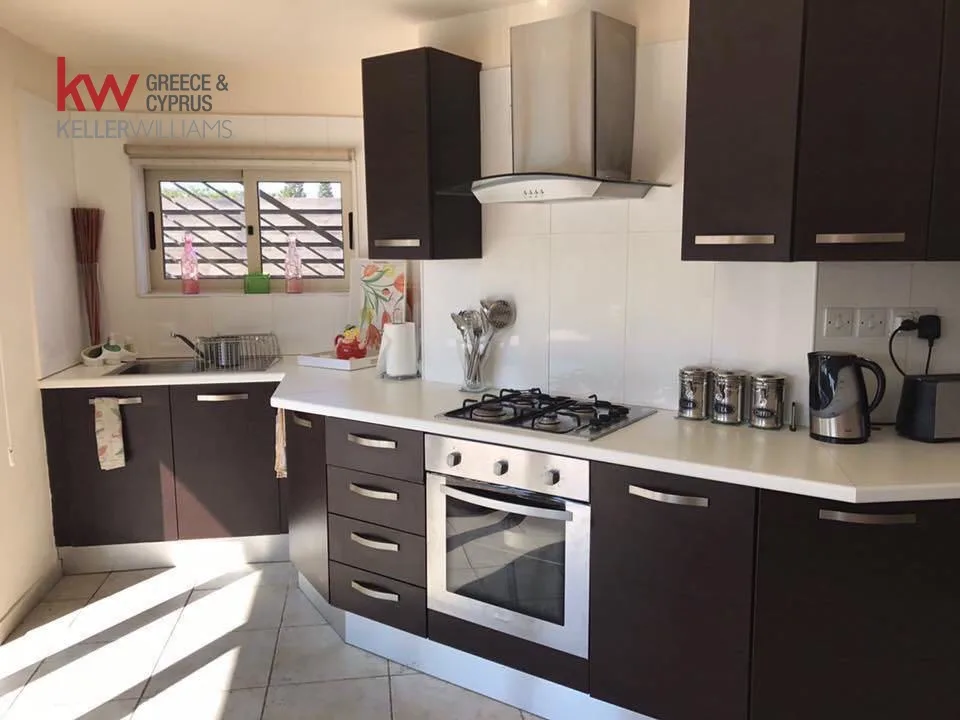 Immobile 62462 Kiti, Larnaca / 1921742