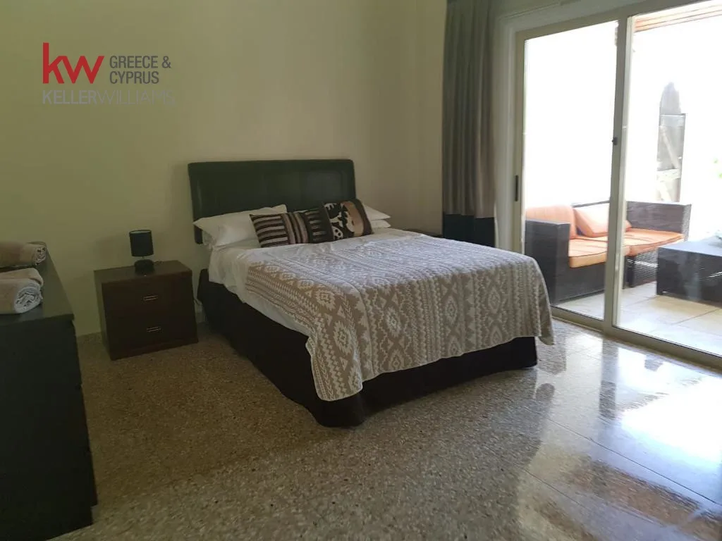 Immobile 62462 Kiti, Larnaca / 1921742