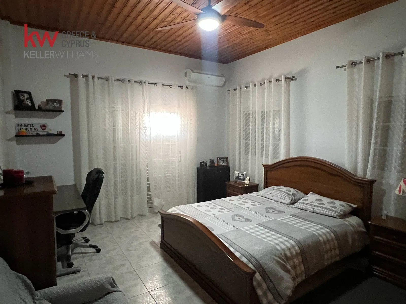Immobile 61266 Kiti, Larnaca / 1435744