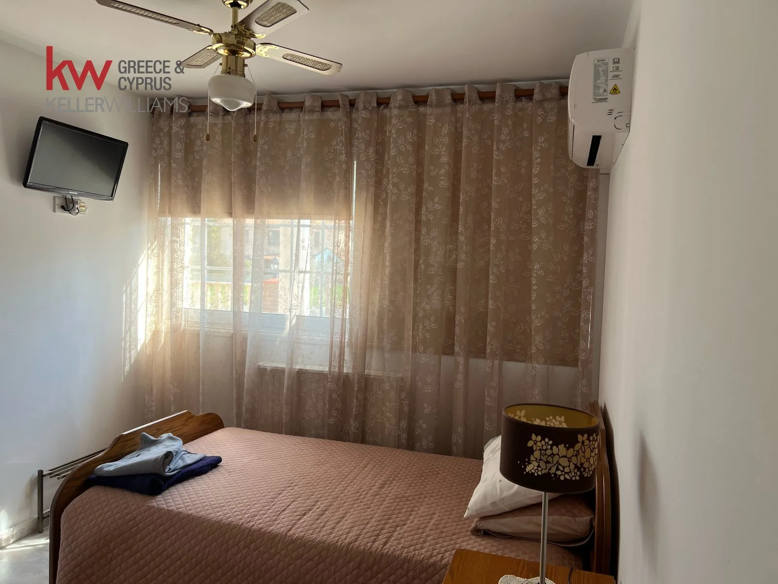 Immobile 61266 Kiti, Larnaca / 1435744