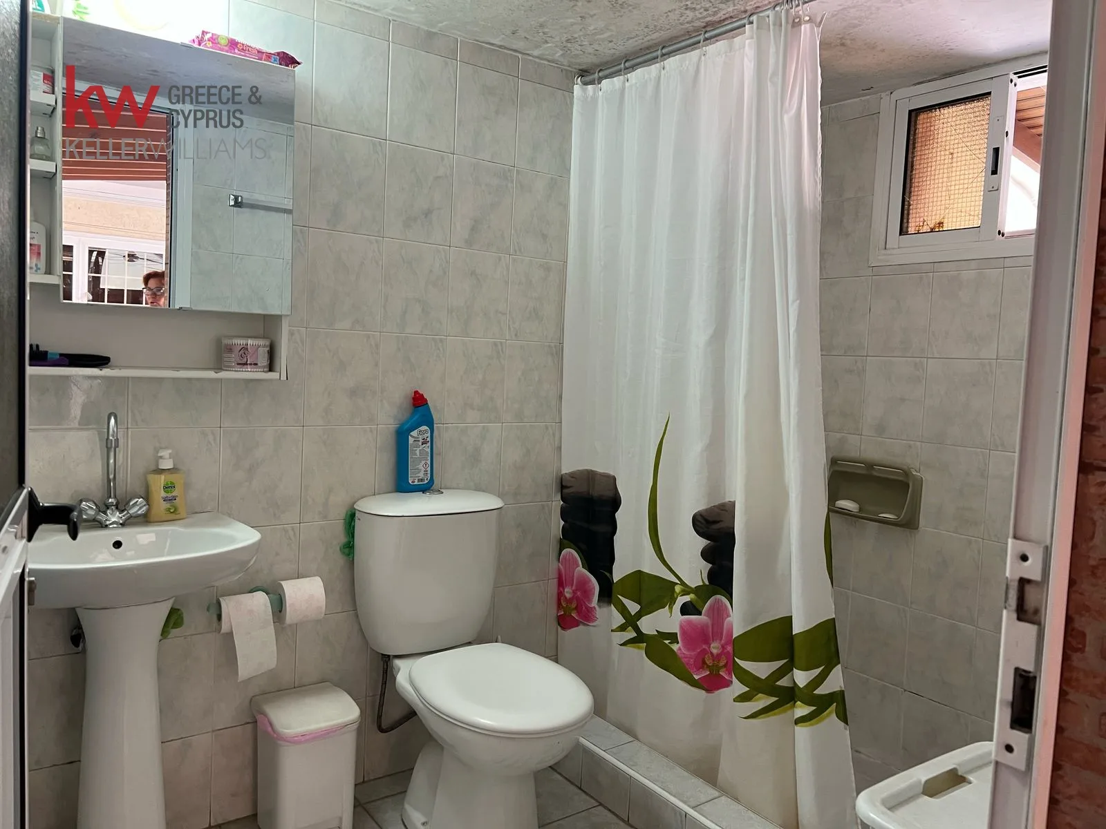 נכס 1435744 קיטי, לרנקה 17