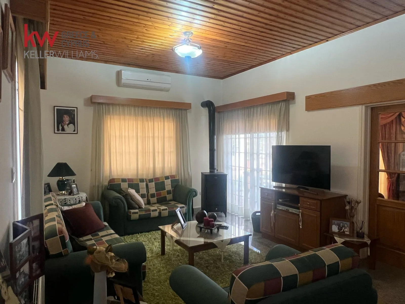 Immobile 61266 Kiti, Larnaca / 1435744