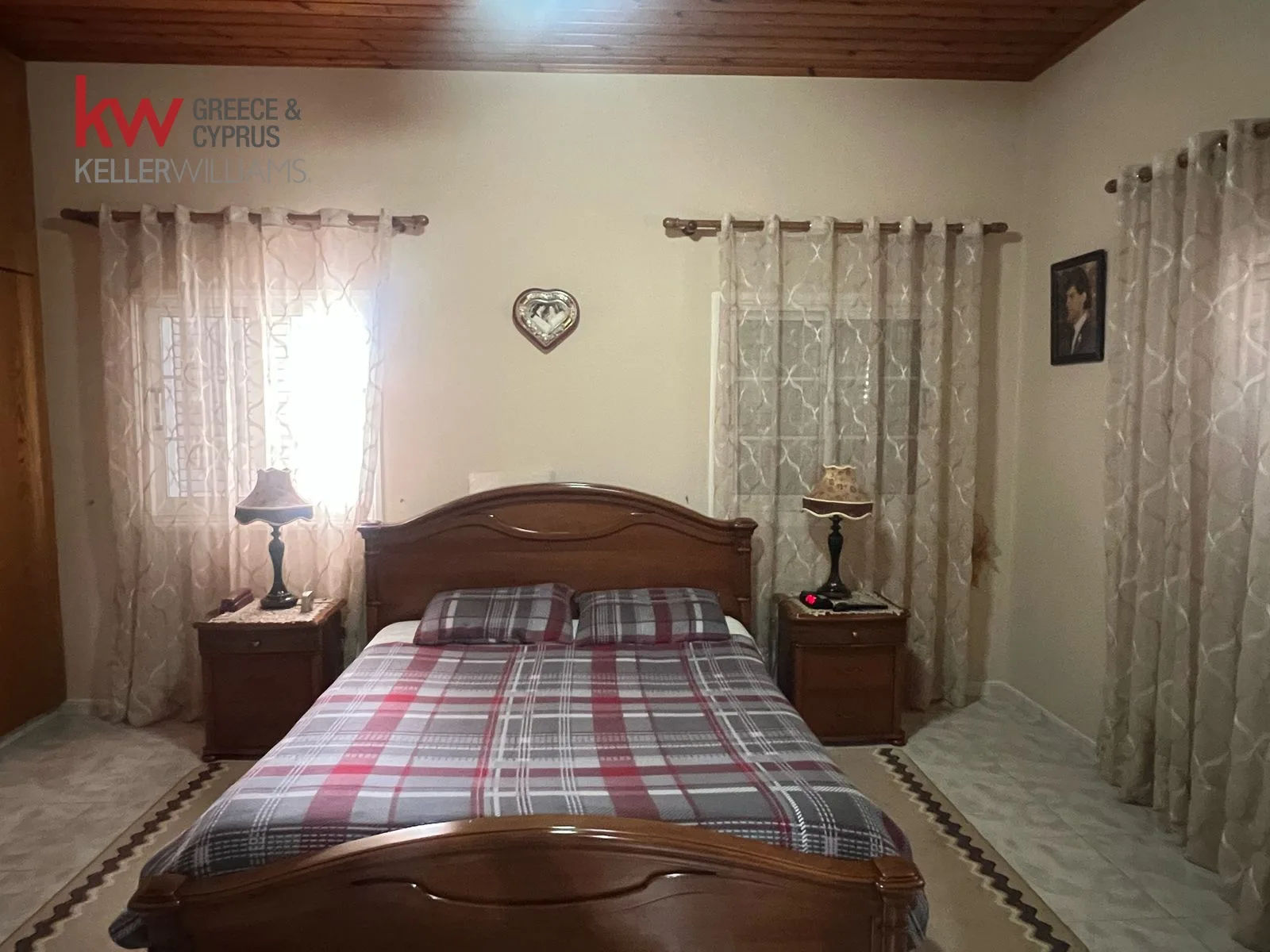 Immobile 61266 Kiti, Larnaca / 1435744