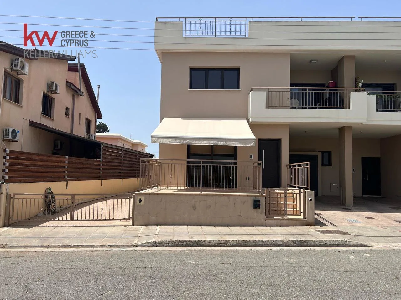 Immobile 61507 Kiti, Larnaca / 1504437