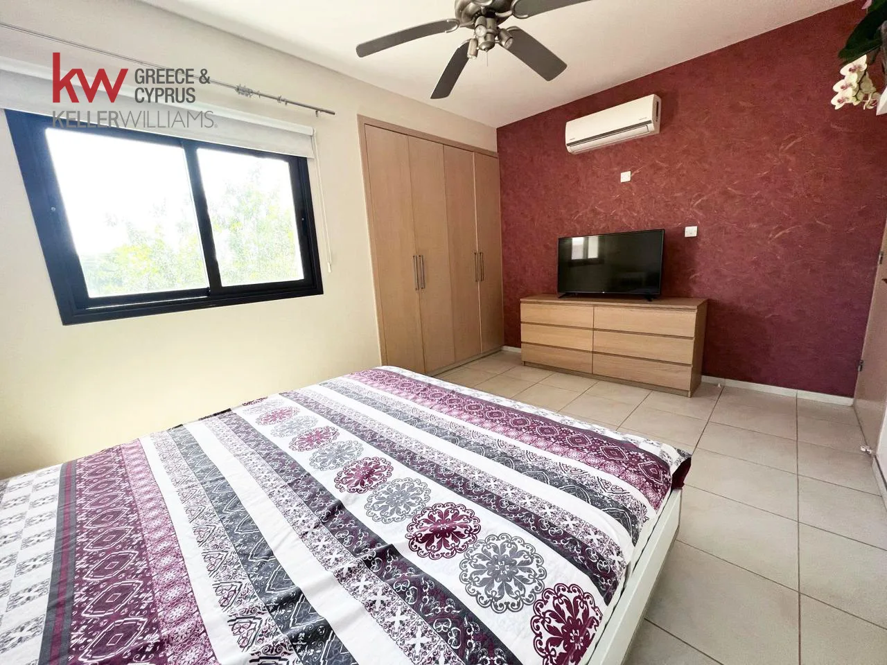 Immobile 61507 Kiti, Larnaca / 1504437