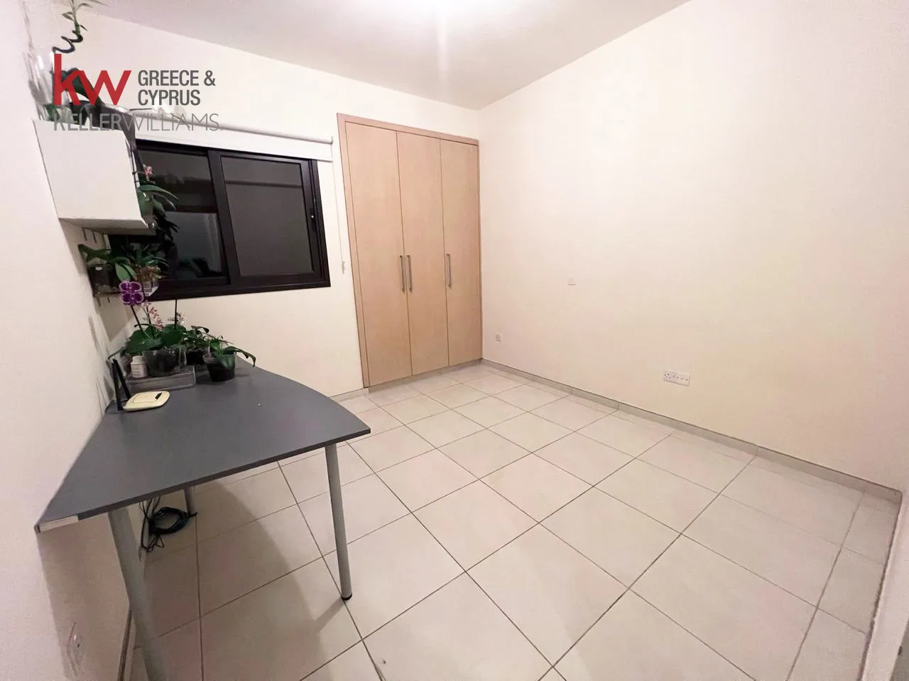 Immobilie 1504437 Kiti, Larnaka 15