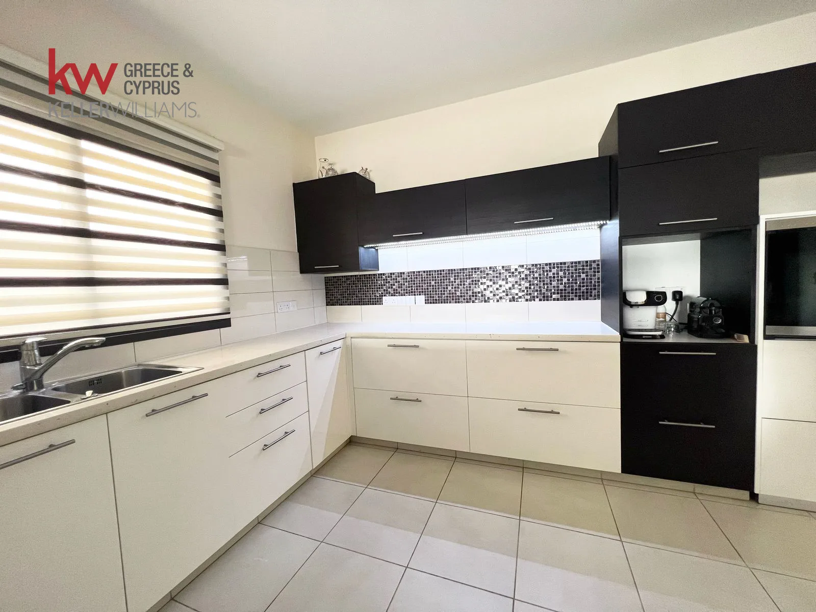 Immobile 61507 Kiti, Larnaca / 1504437