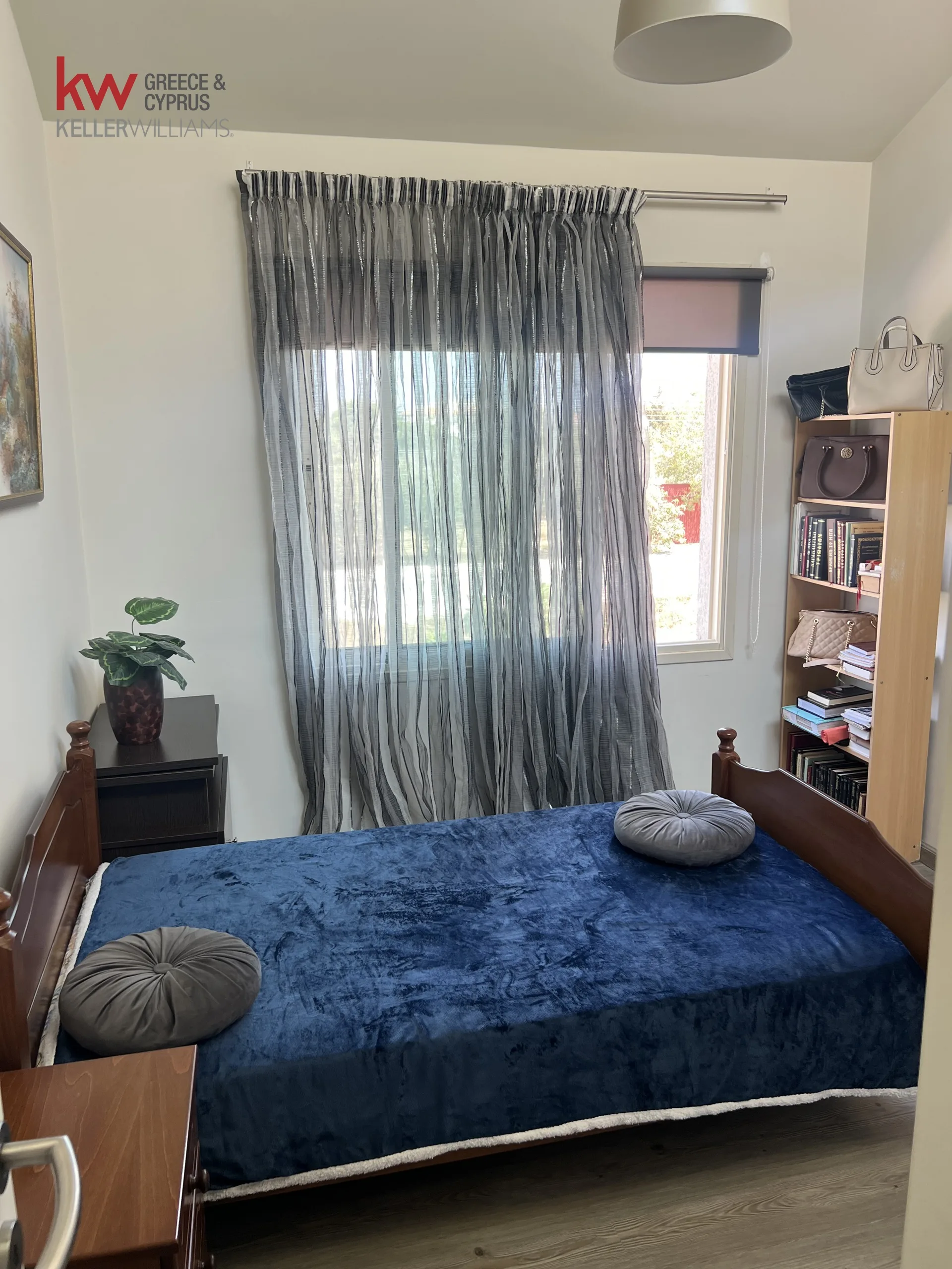 Propiedad 1878614 Kiti, Larnaca 13
