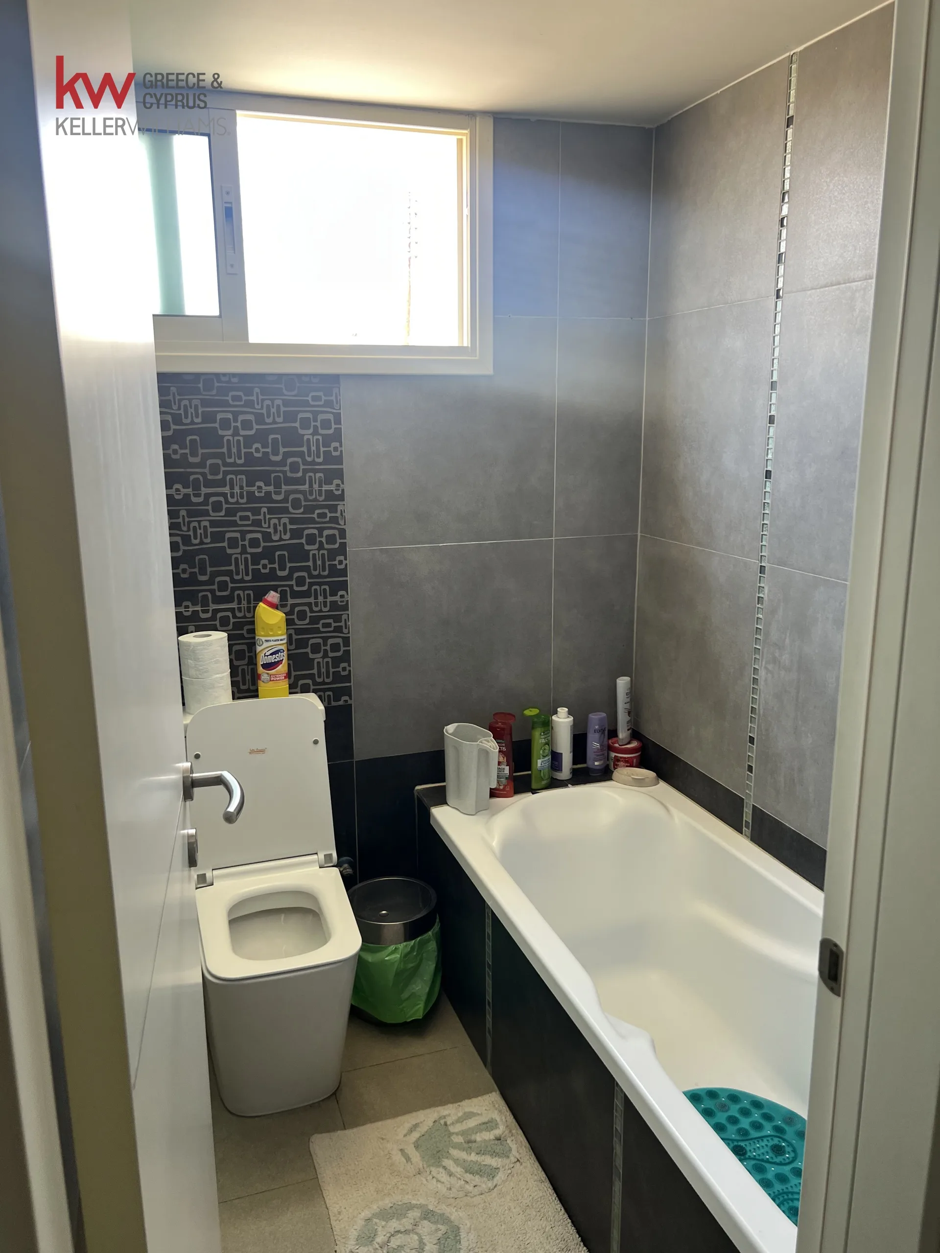Propiedad 1878614 Kiti, Larnaca 14