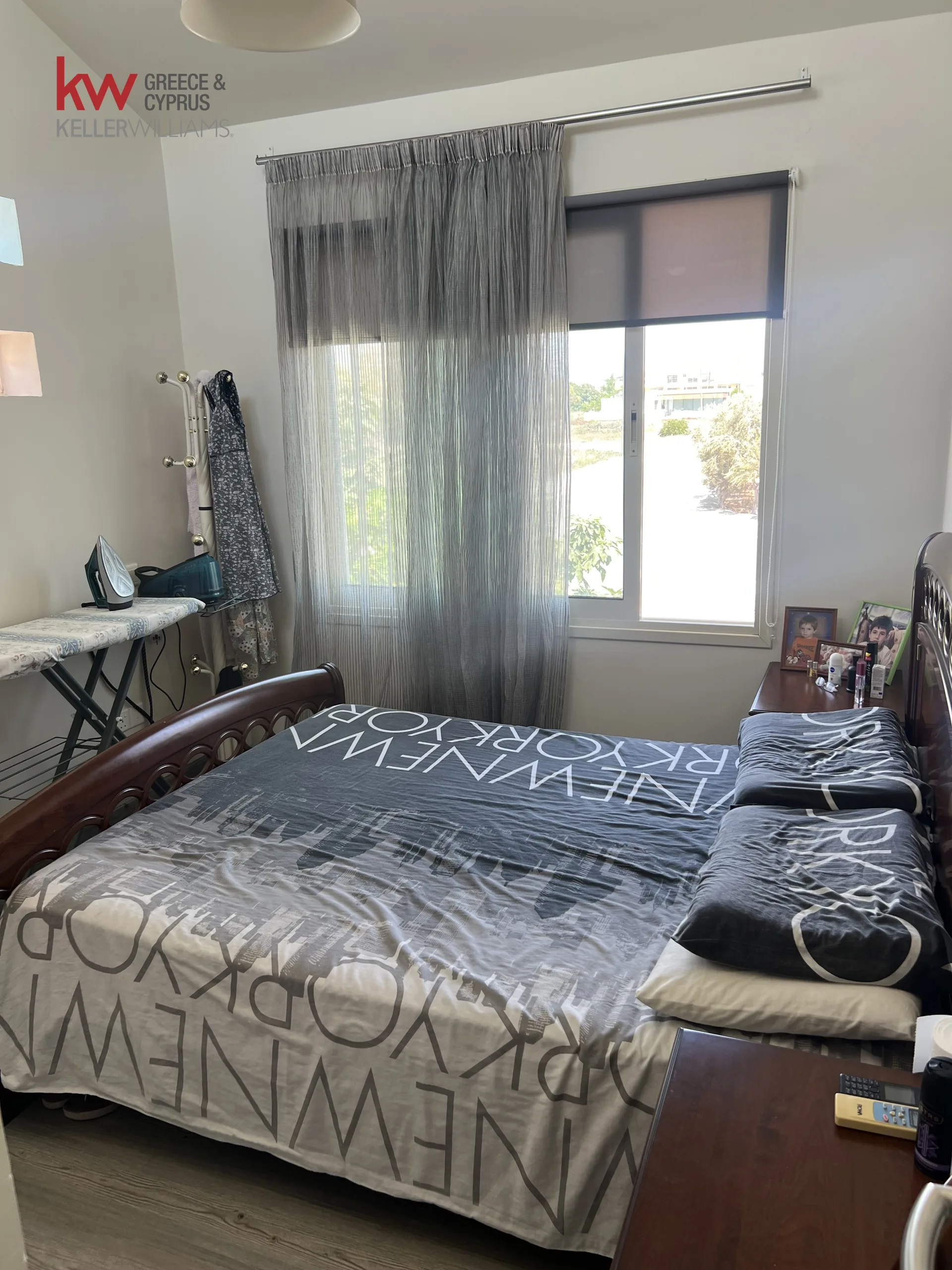 Propiedad 1878614 Kiti, Larnaca 15