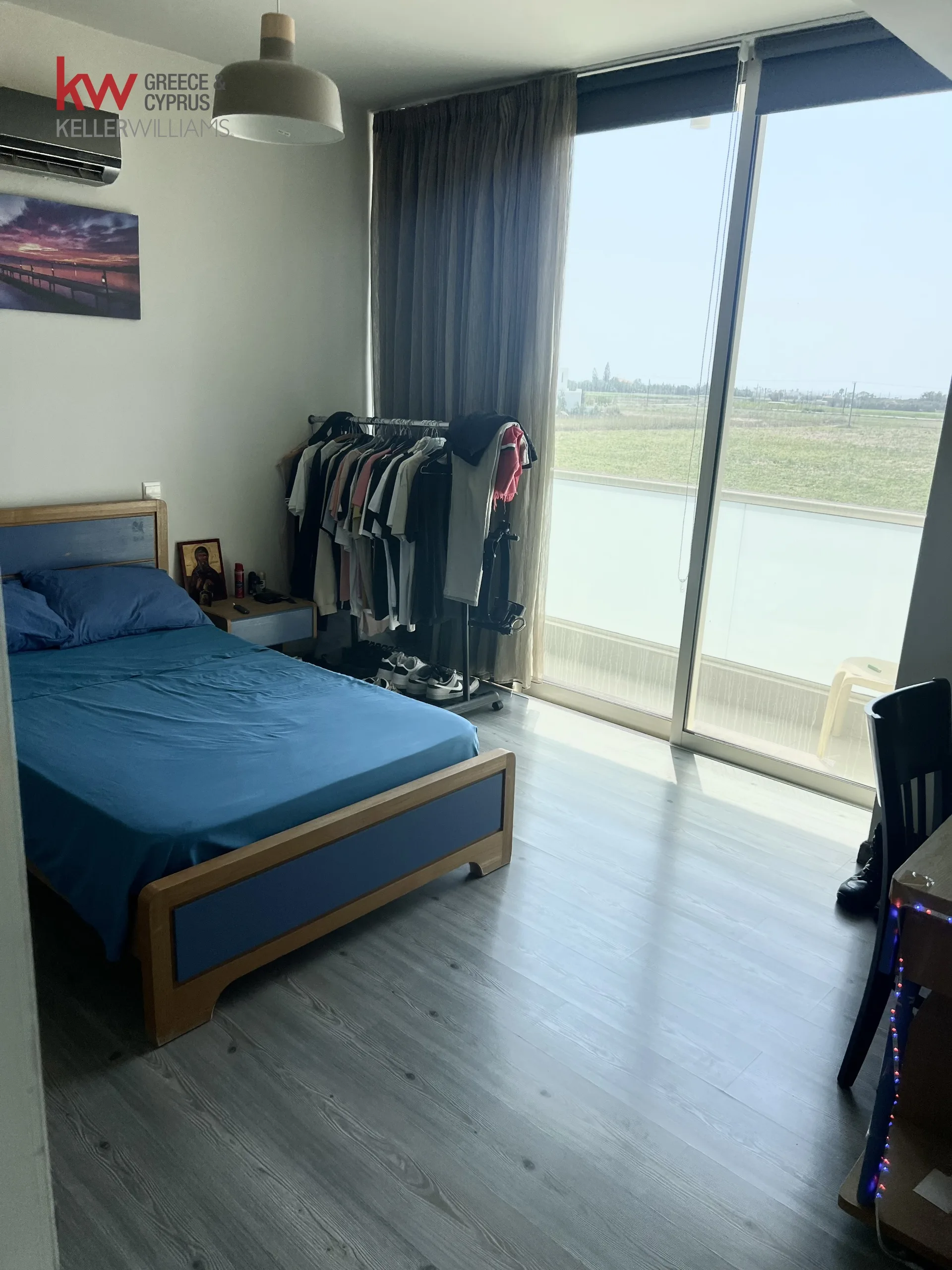 Propiedad 1878614 Kiti, Larnaca 16