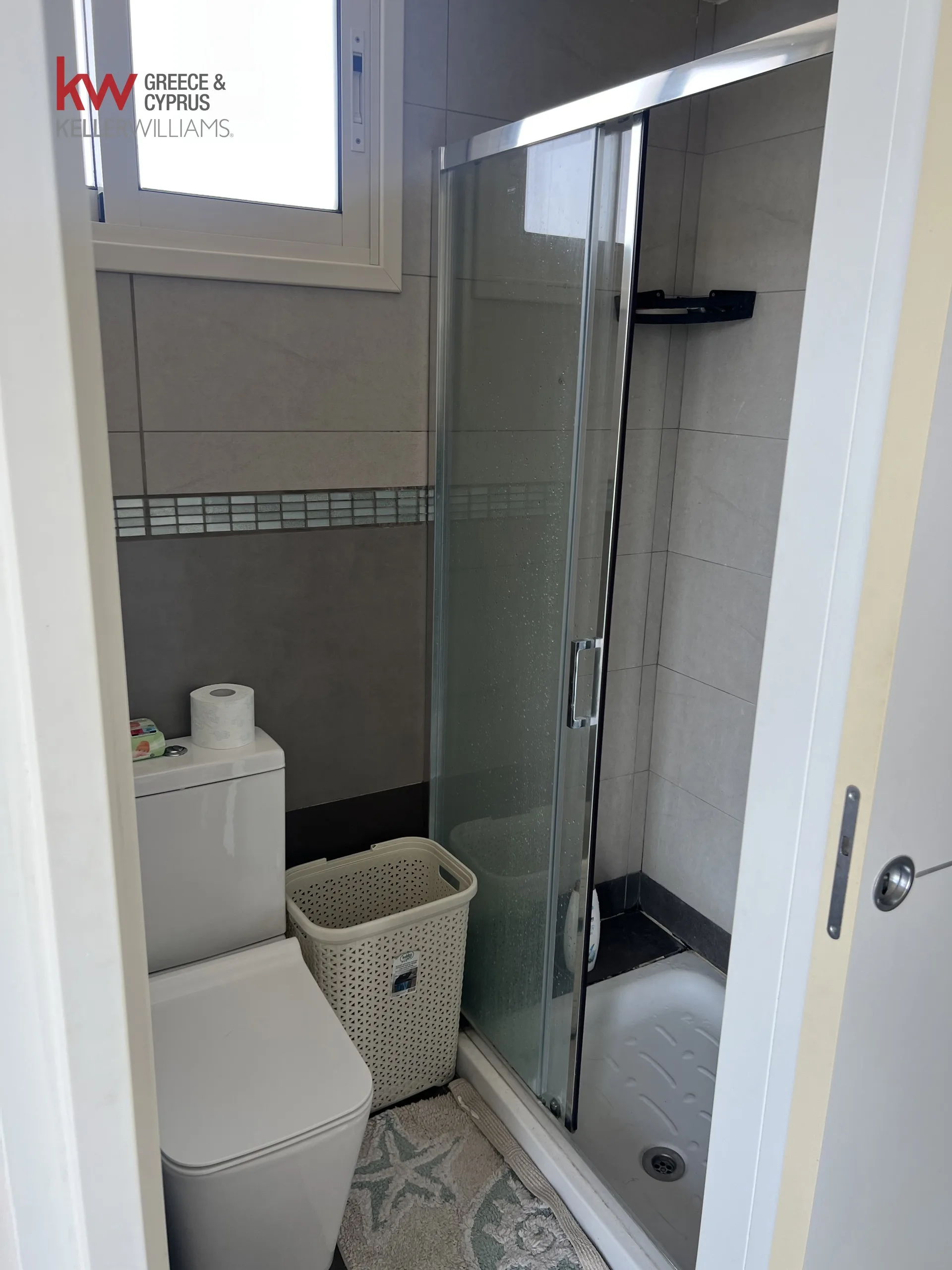 Propiedad 1878614 Kiti, Larnaca 17
