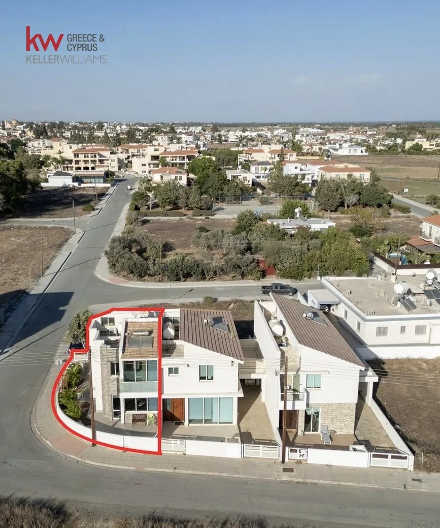 Propiedad 1878614 Kiti, Larnaca 18