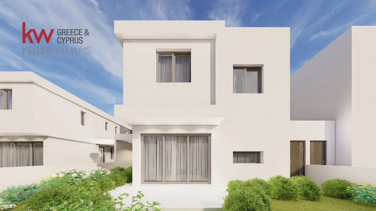 Immobile 61518 Kiti, Larnaca / 1521618