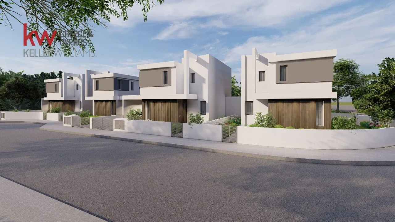 Immobile 61518 Kiti, Larnaca / 1521618