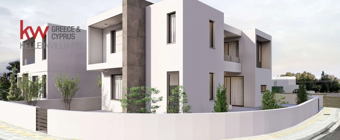 Immobile 61919 Kiti, Larnaca / 1705713
