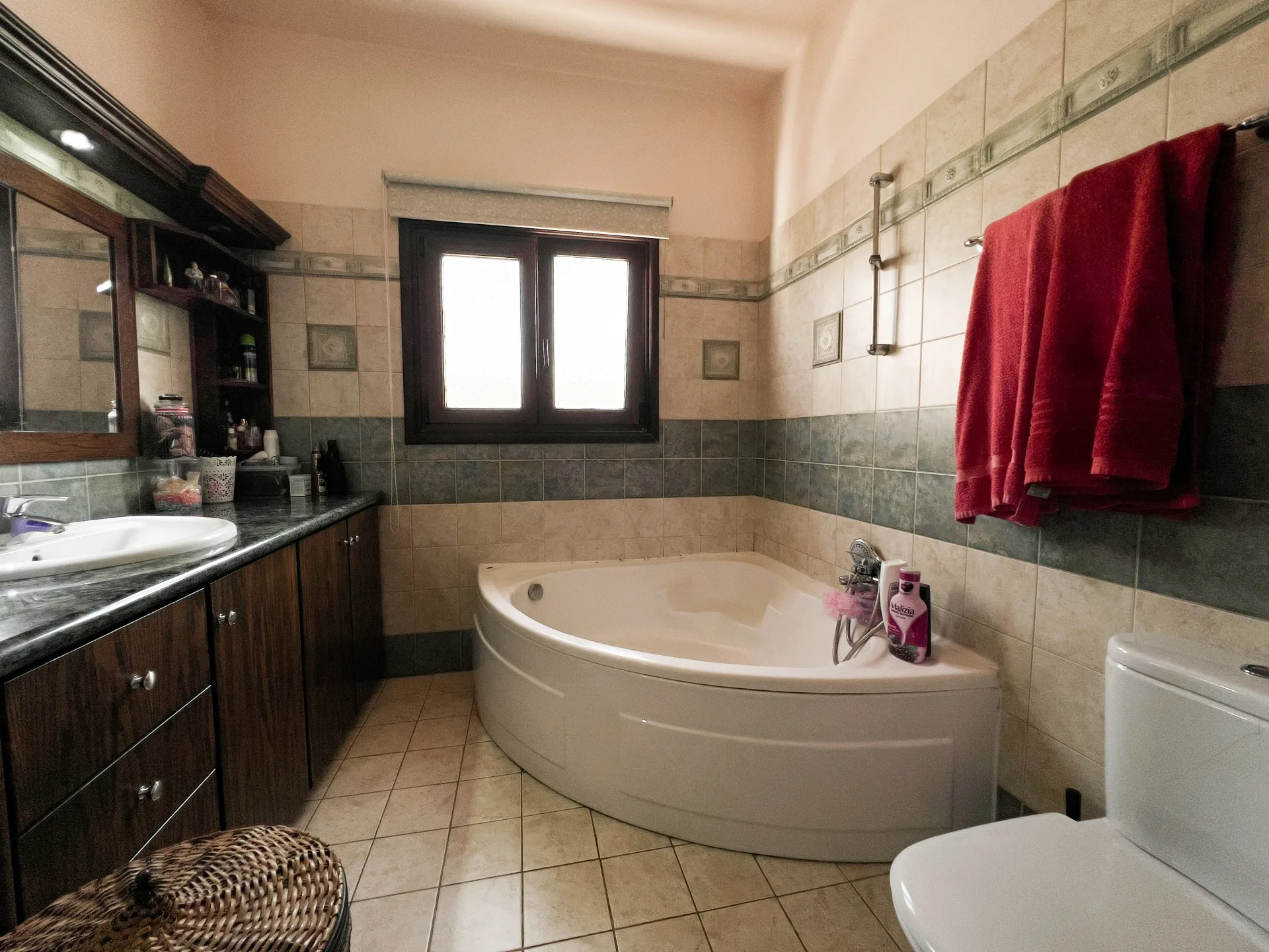 Nieruchomość 434694 Kiti, Larnaka 14