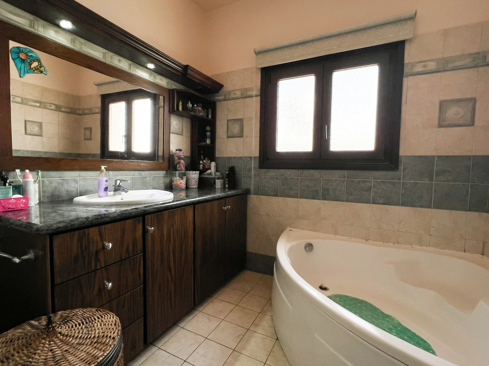 Immobile 434694 Kiti, Larnaca 15