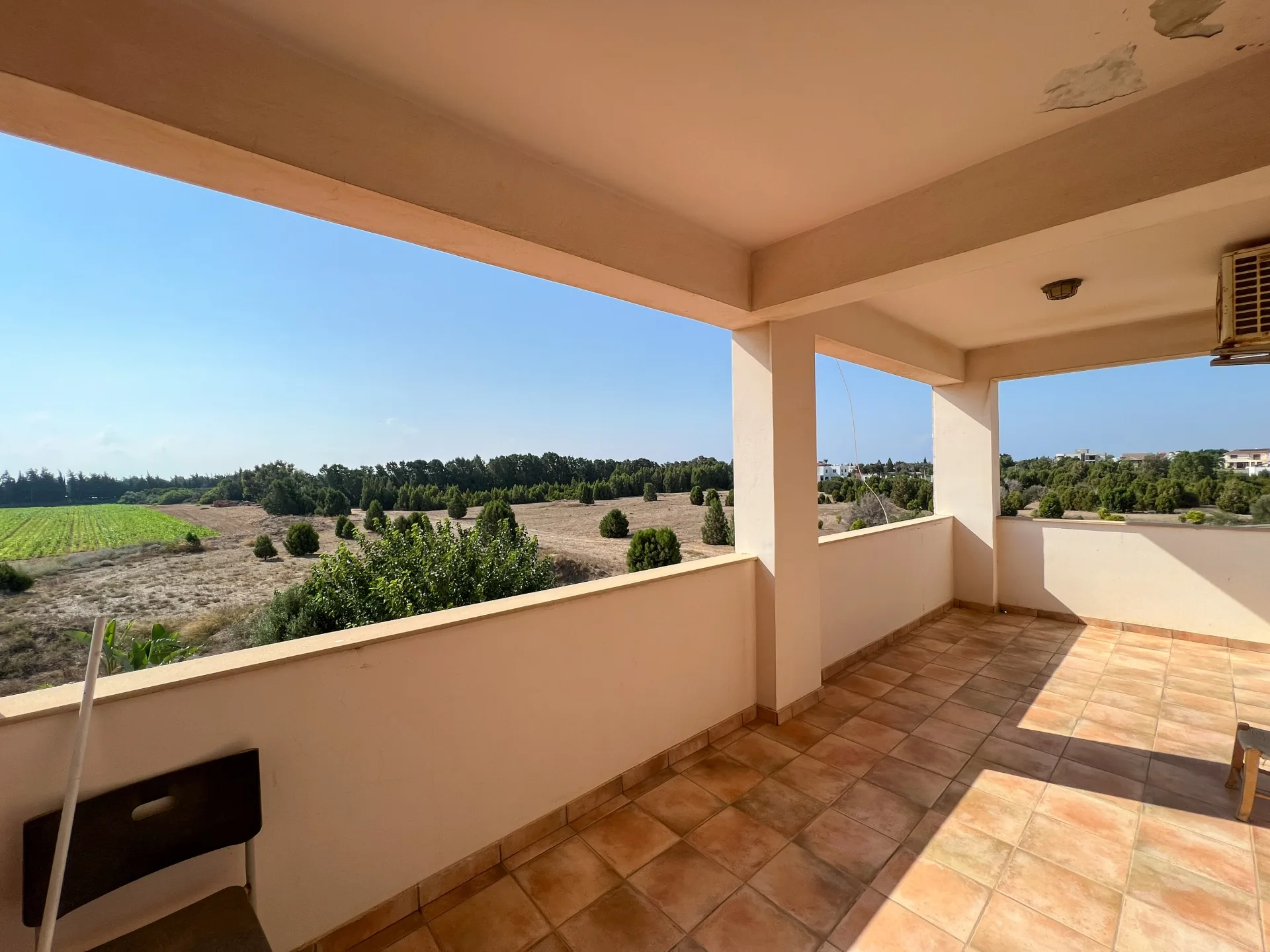 Immobile 434694 Kiti, Larnaca 17