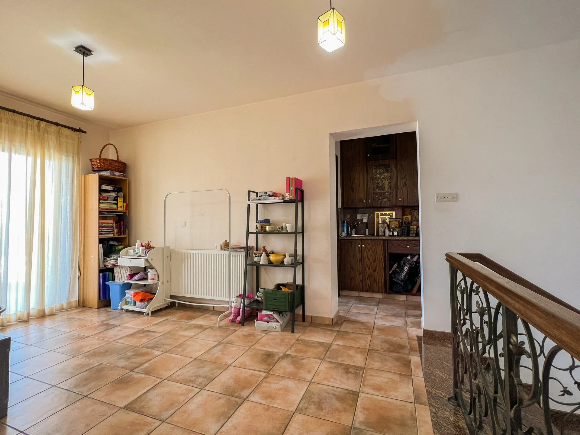 Immobile 434694 Kiti, Larnaca 18