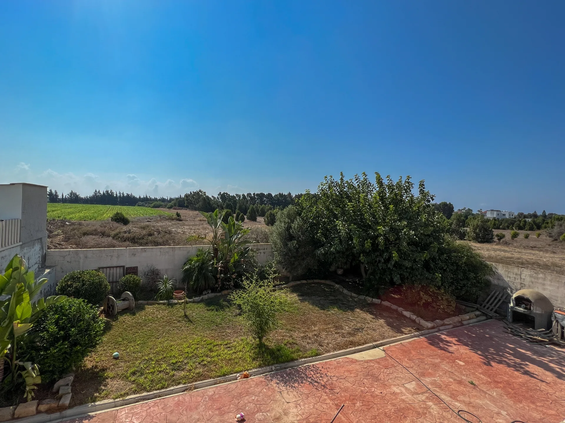 Immobile 434694 Kiti, Larnaca 19