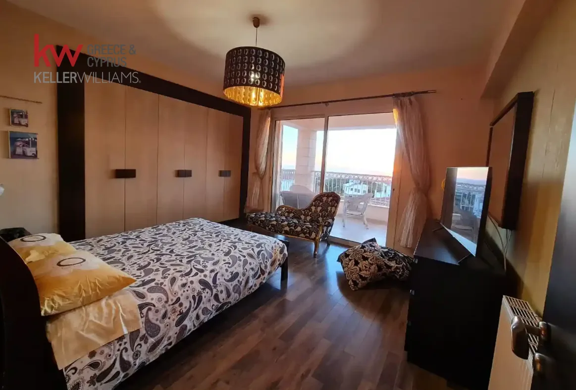 Property SL-0001-5 Konia, Paphos 14