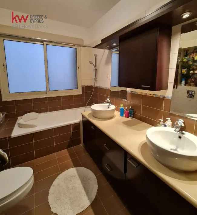 Property SL-0001-5 Konia, Paphos 16