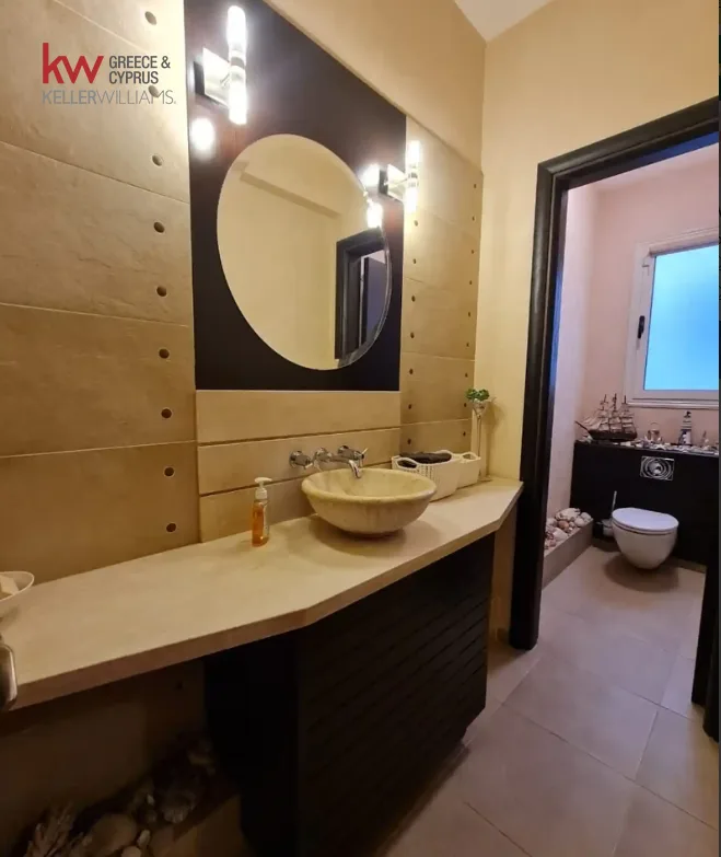 Property SL-0001-5 Konia, Paphos 18