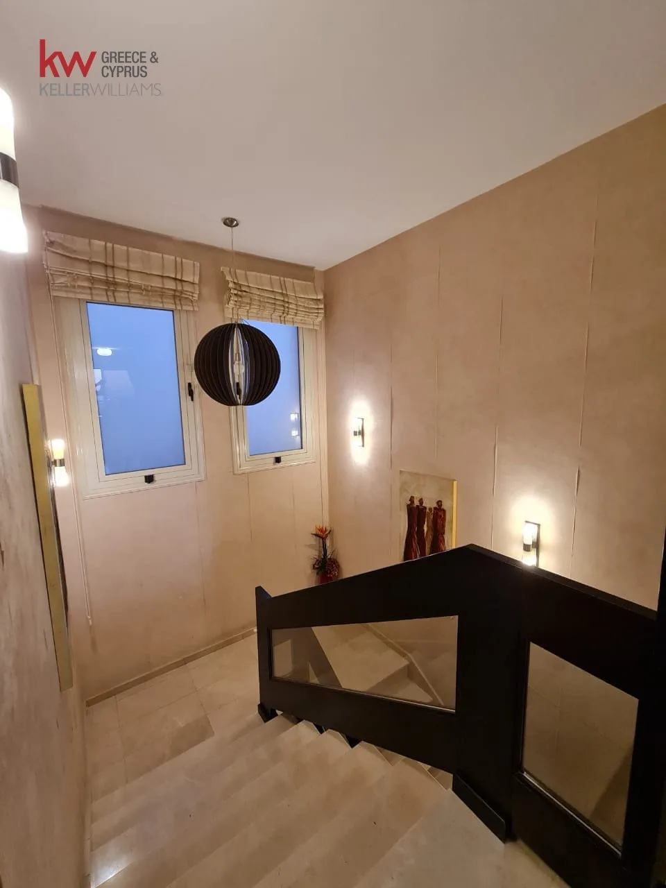 Property SL-0001-5 Konia, Paphos 19