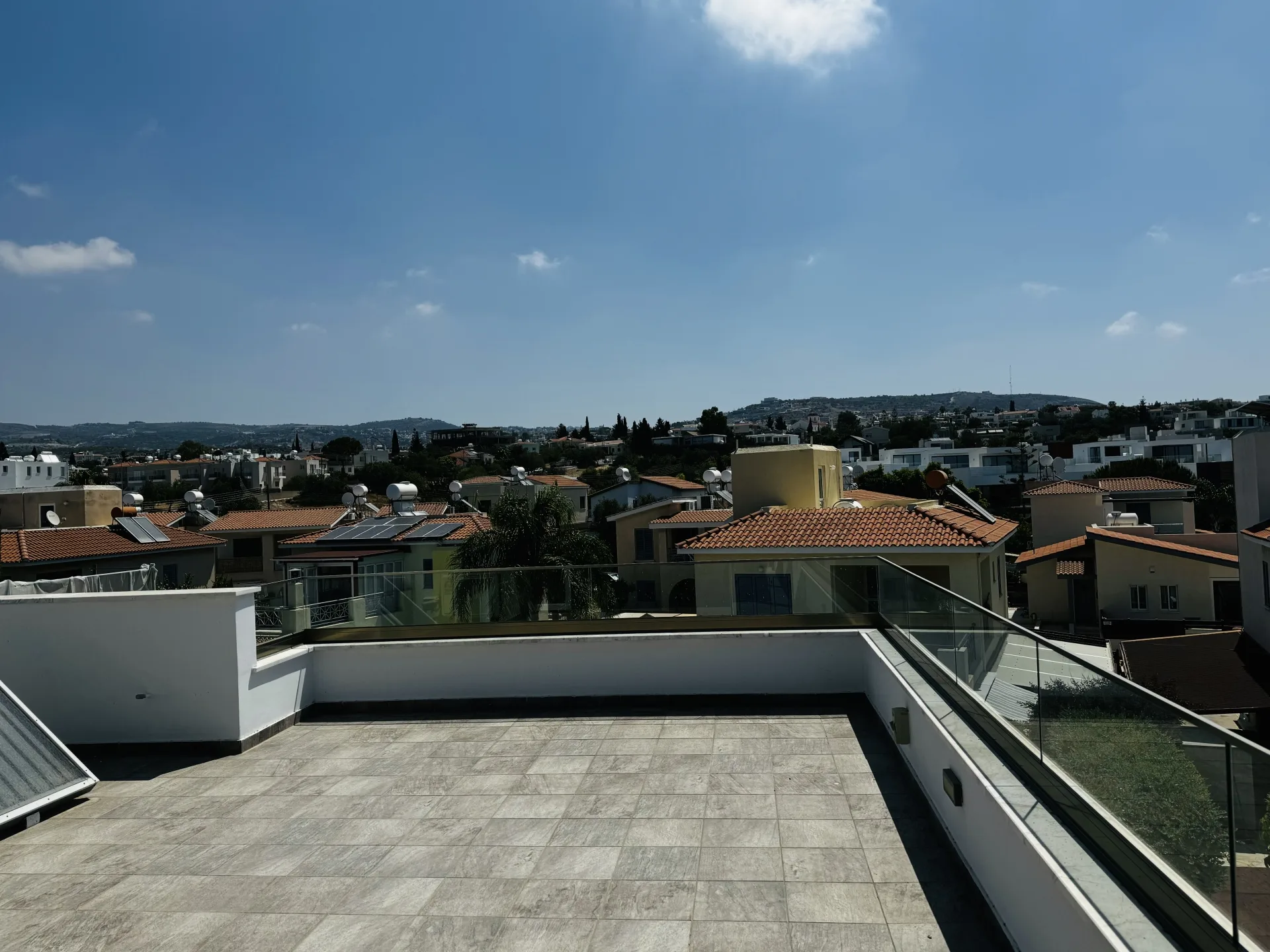 Thumbnail 11 Ακίνητα 8300 Κονιά, Πάφος / 988564