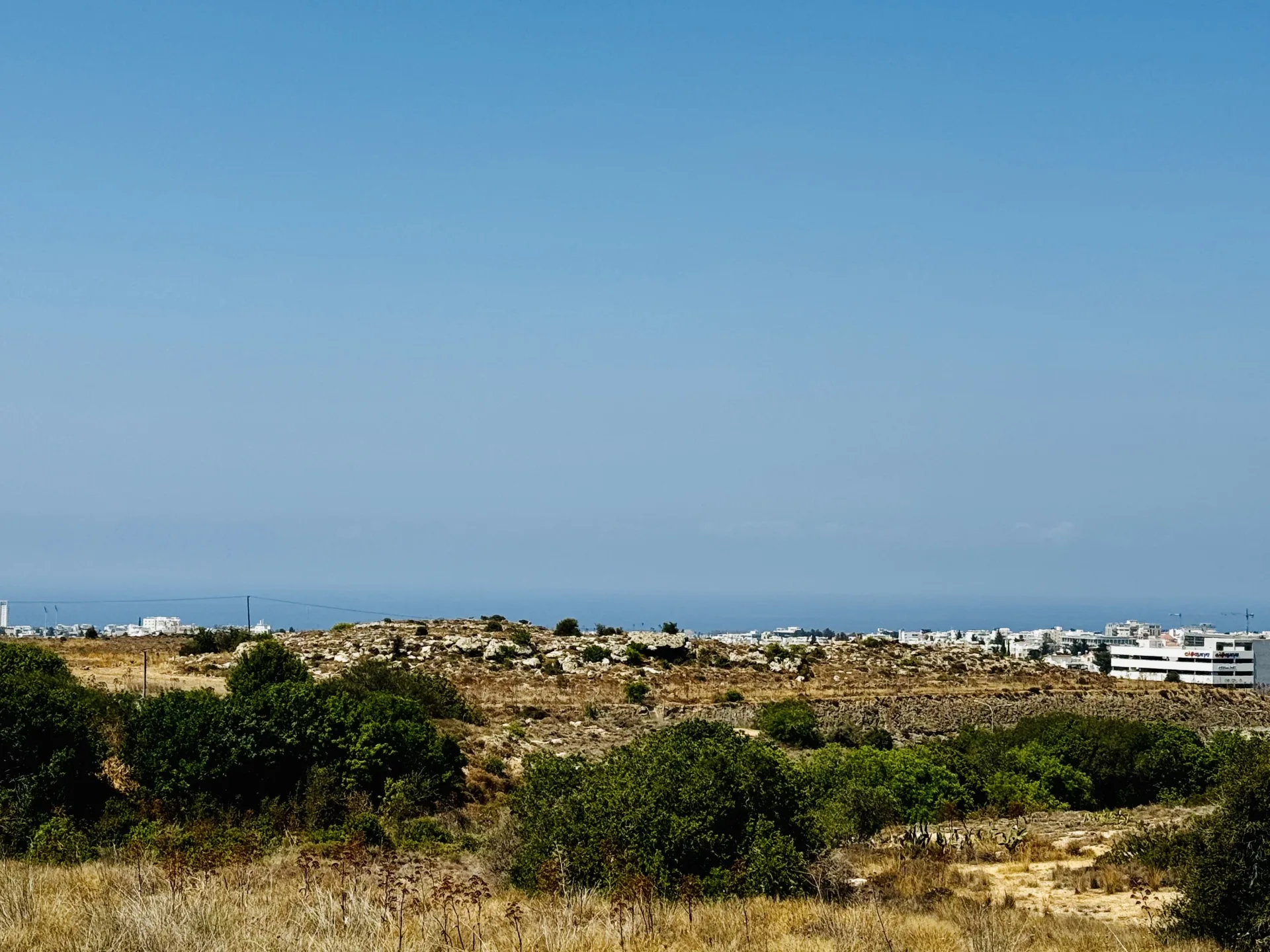 Thumbnail 12 Ακίνητα 8300 Κονιά, Πάφος / 988564