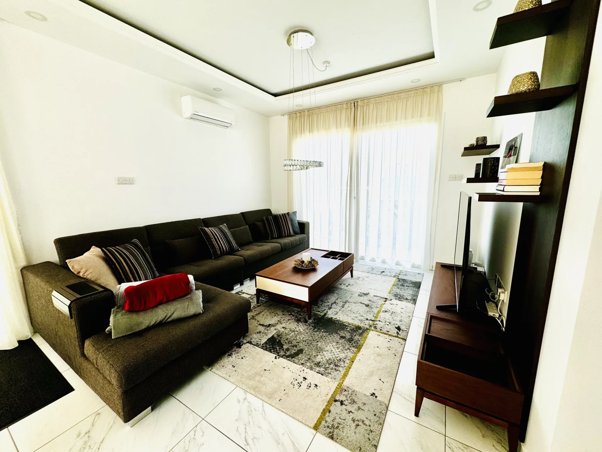 Thumbnail 5 Ακίνητα 8300 Κονιά, Πάφος / 988564