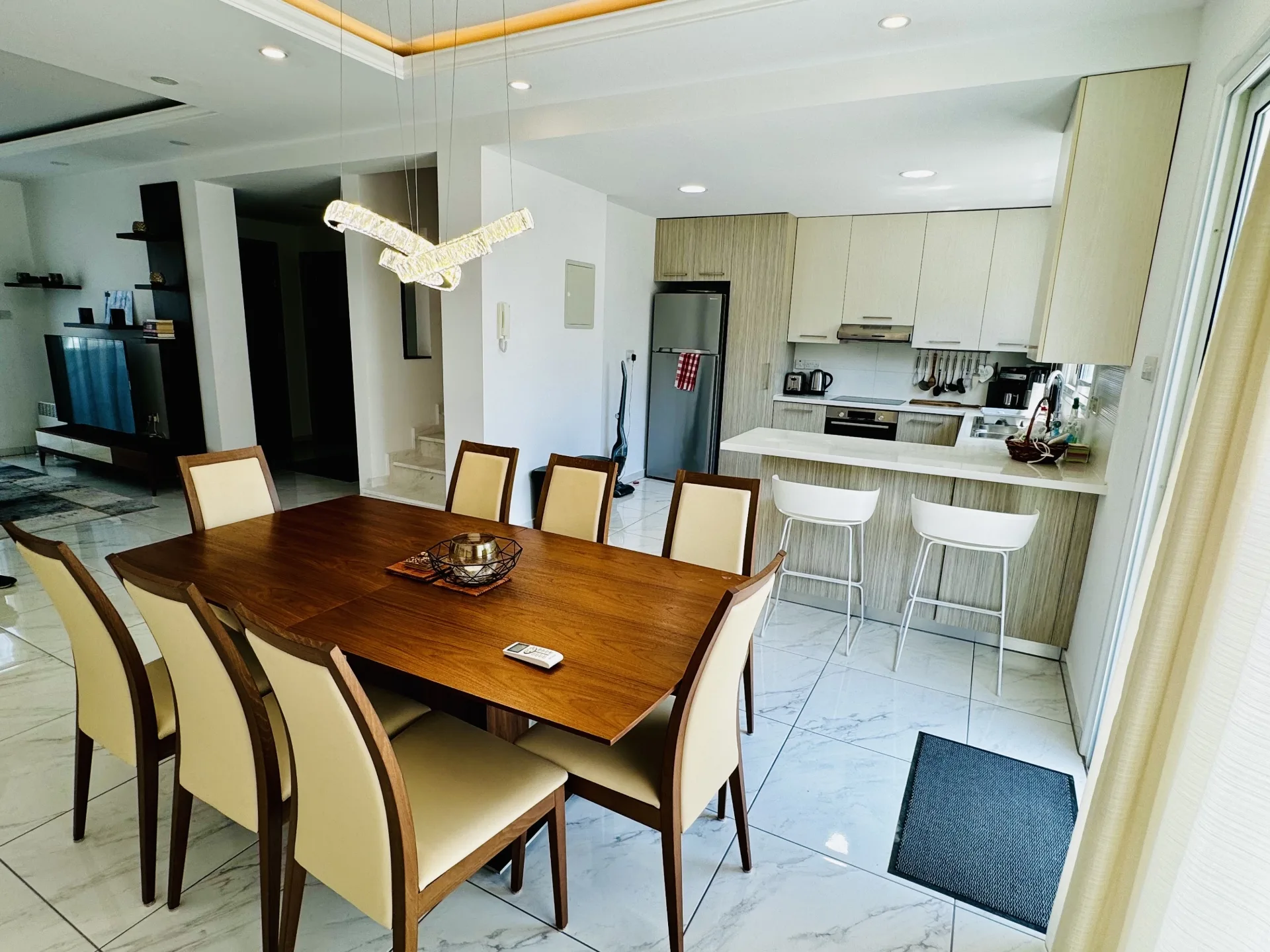 Thumbnail 6 Ακίνητα 8300 Κονιά, Πάφος / 988564