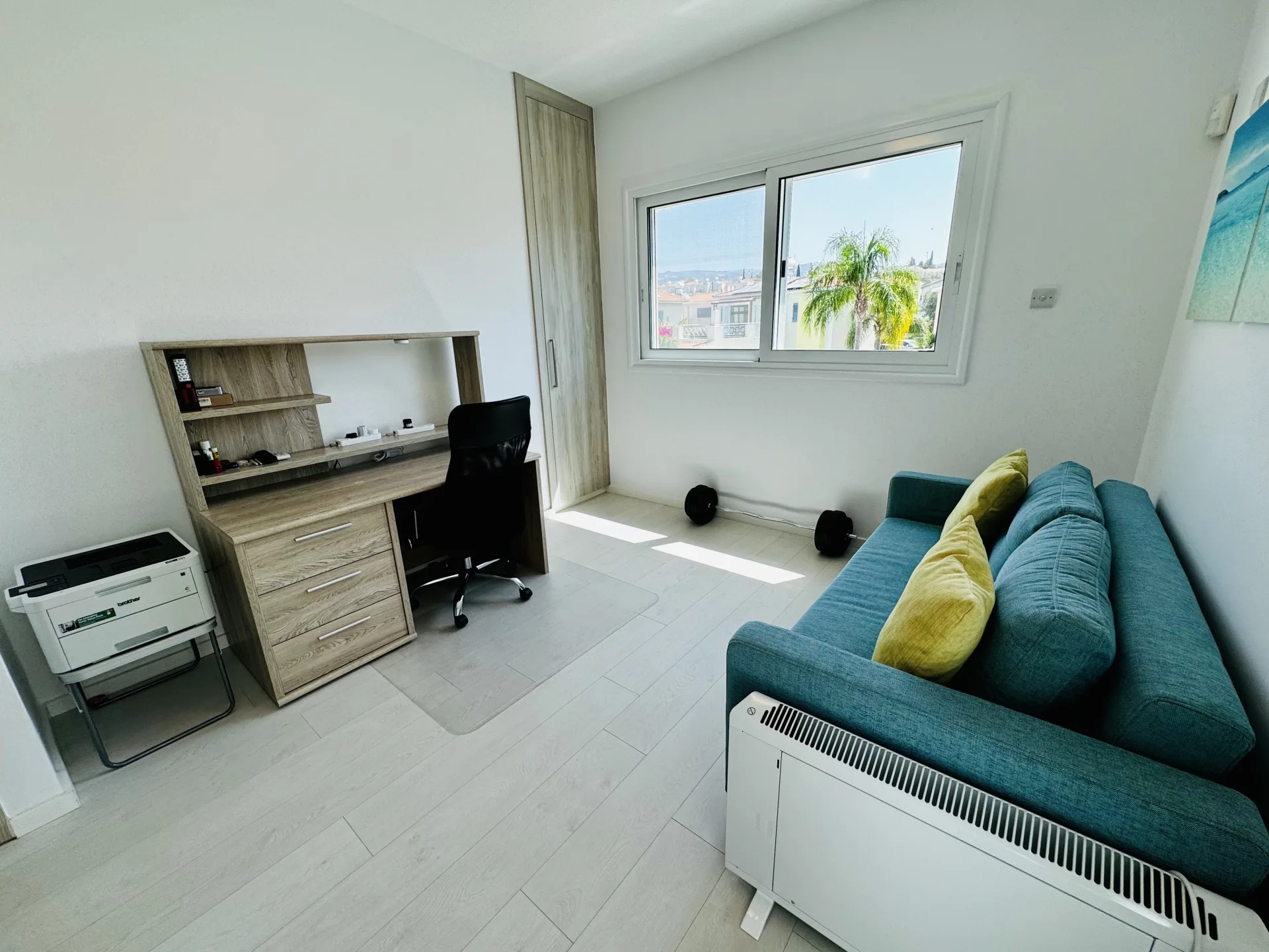 Thumbnail 7 Ακίνητα 8300 Κονιά, Πάφος / 988564