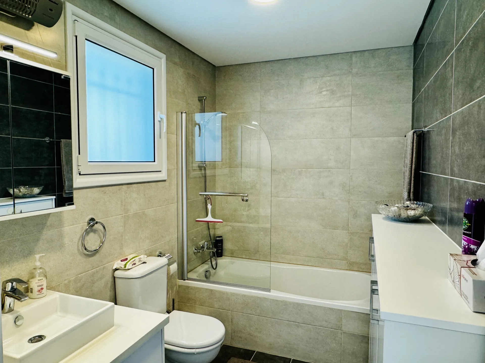 Thumbnail 9 Ακίνητα 8300 Κονιά, Πάφος / 988564