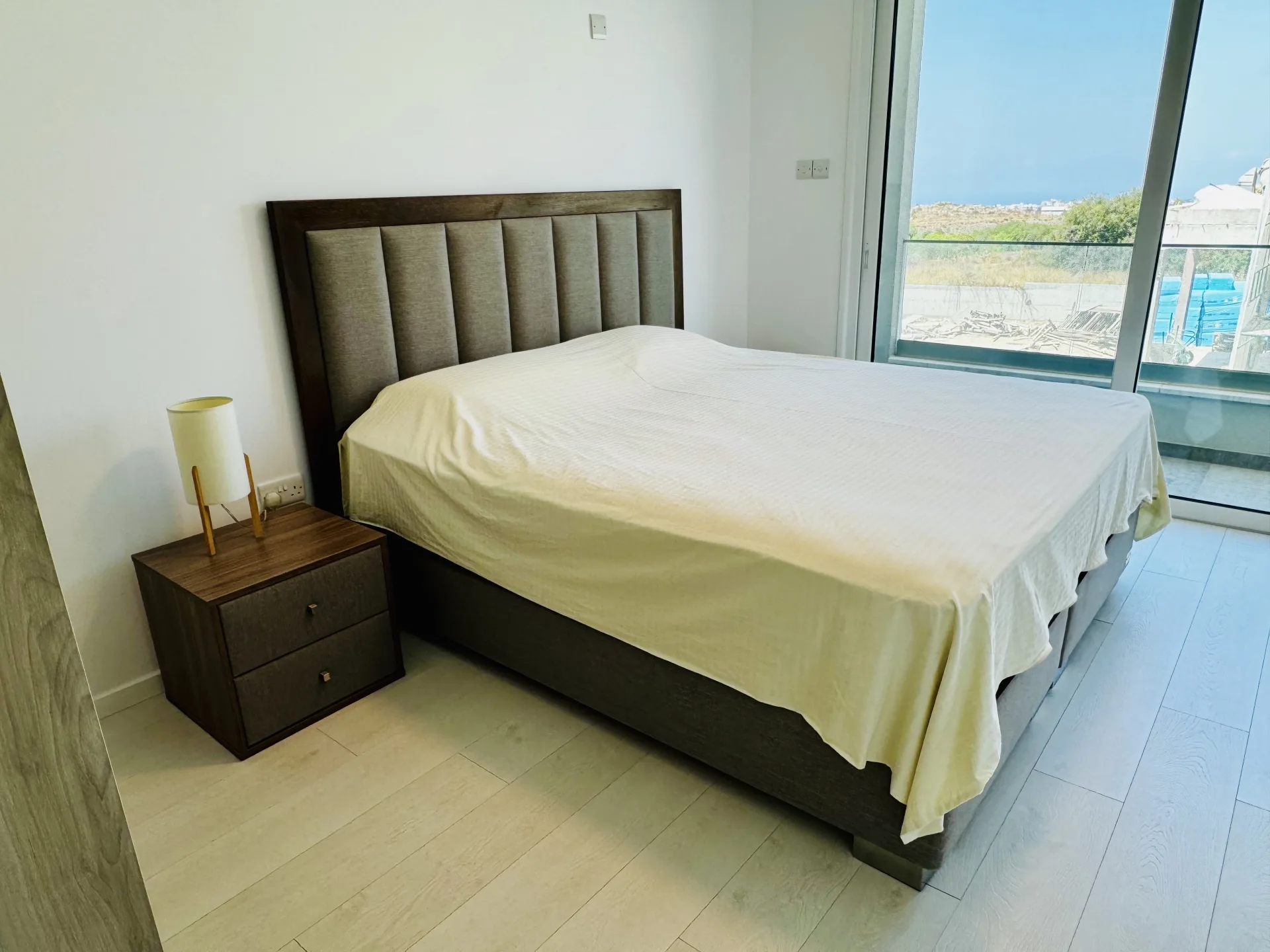 Thumbnail 10 Ακίνητα 8300 Κονιά, Πάφος / 988564