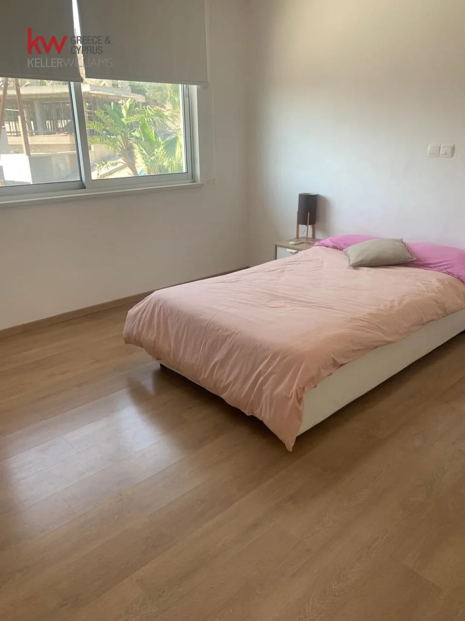Property CR-0008-5 Konia, Paphos 13