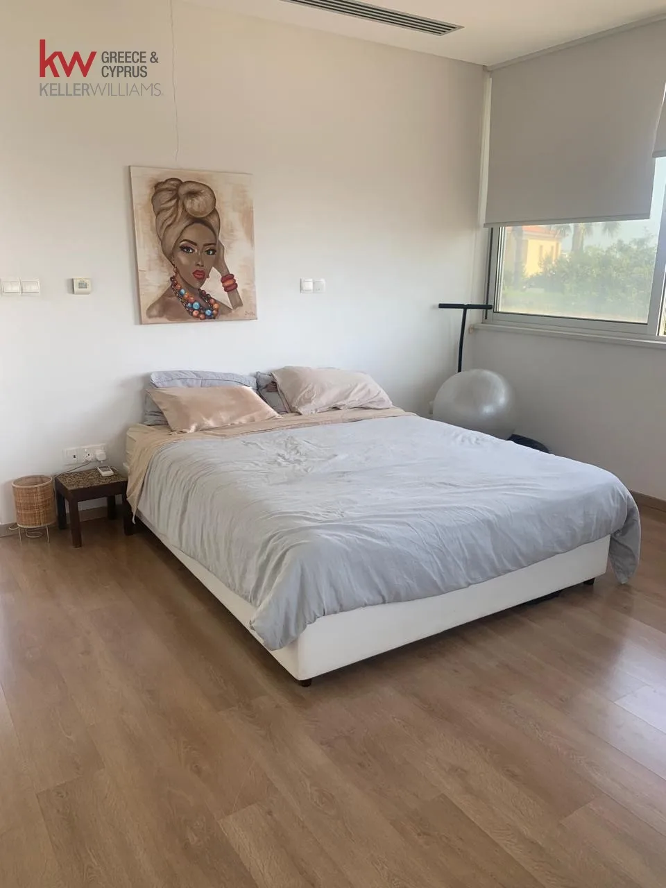 Property CR-0008-5 Konia, Paphos 14