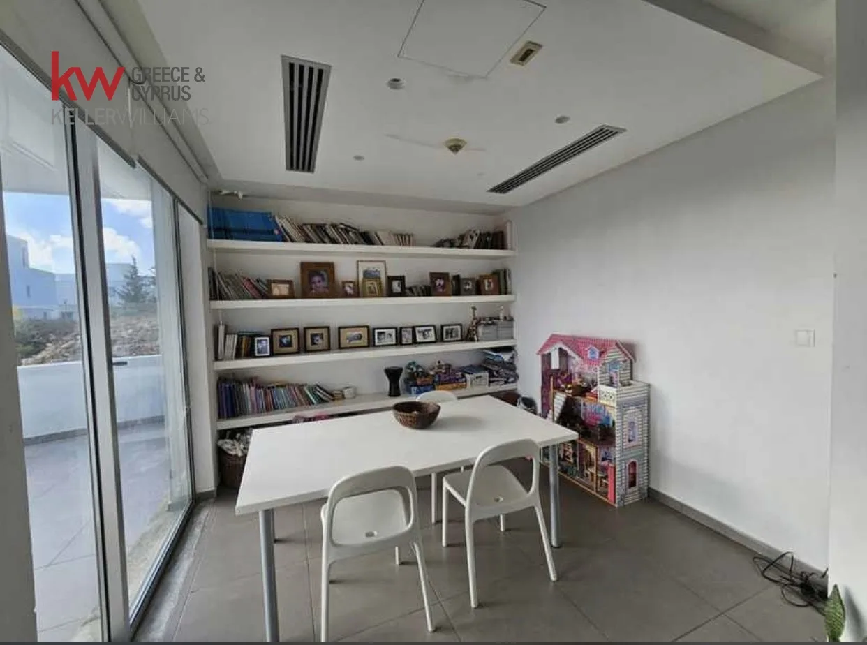 Property CR-0008-5 Konia, Paphos 15