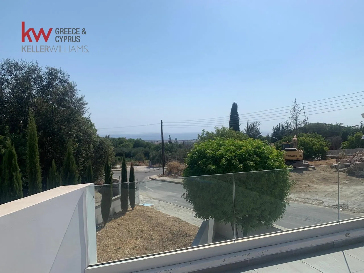 Property CR-0008-5 Konia, Paphos 19