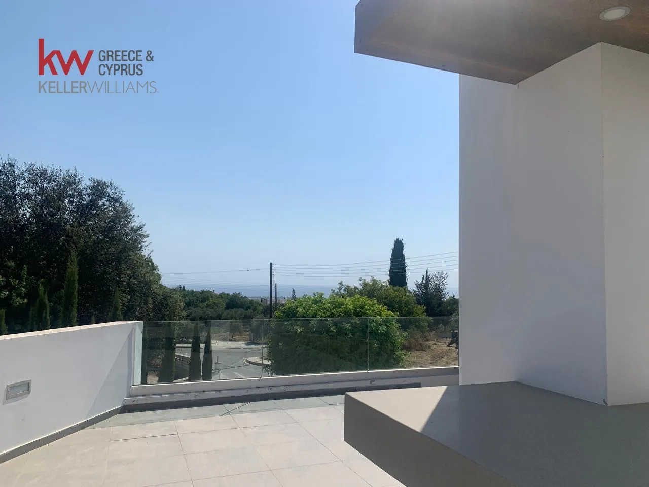 Property CR-0008-5 Konia, Paphos 20