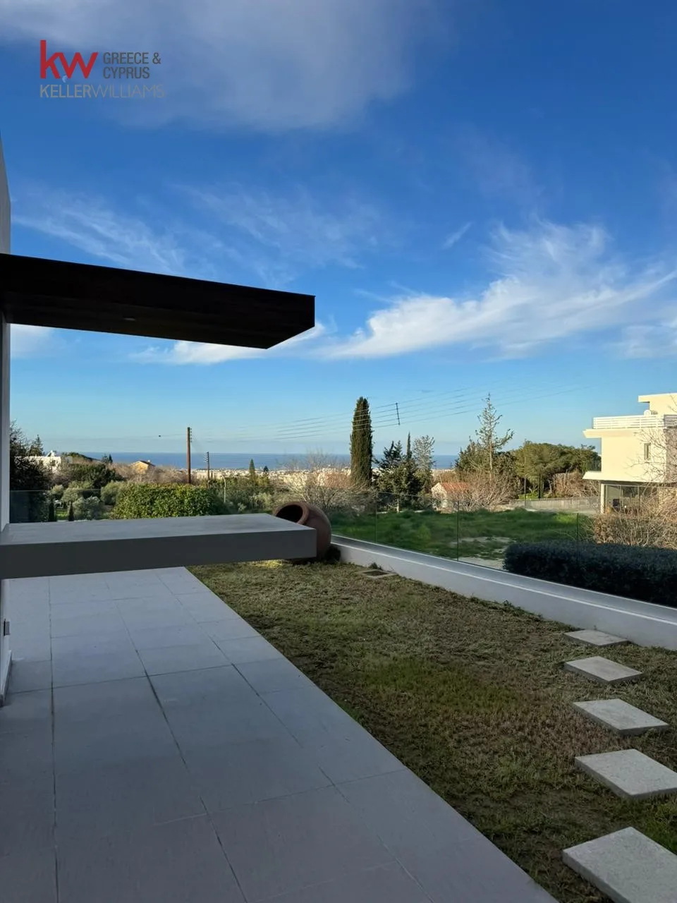 Property CR-0008-5 Konia, Paphos 21