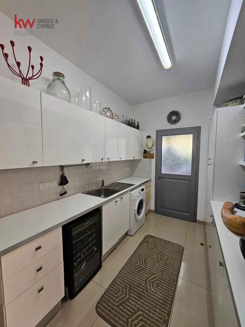 Bien immobilier 61027 Konia, Paphos / MD-0001-5S