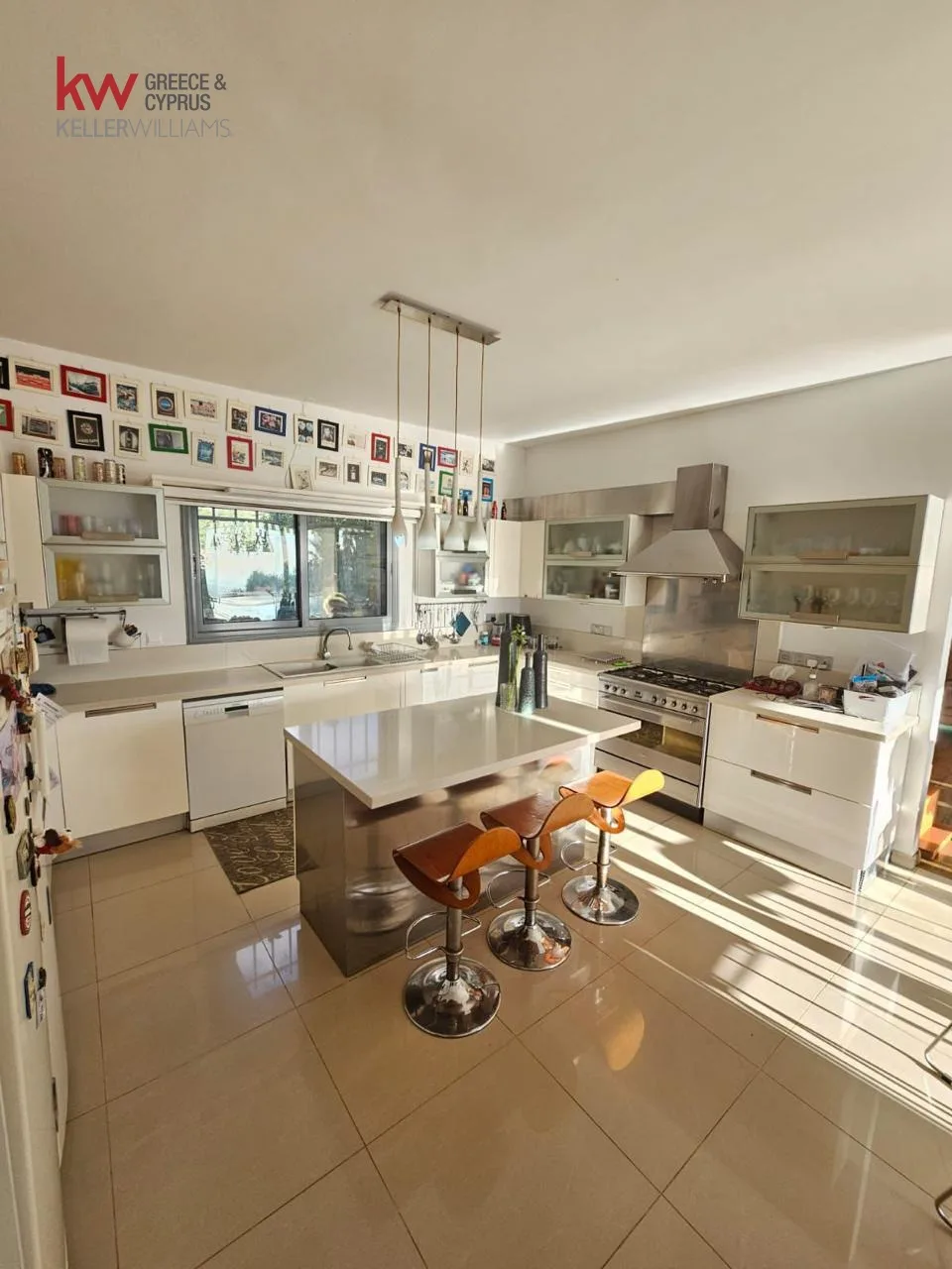 Property MD-0001-5S Konia, Paphos 13
