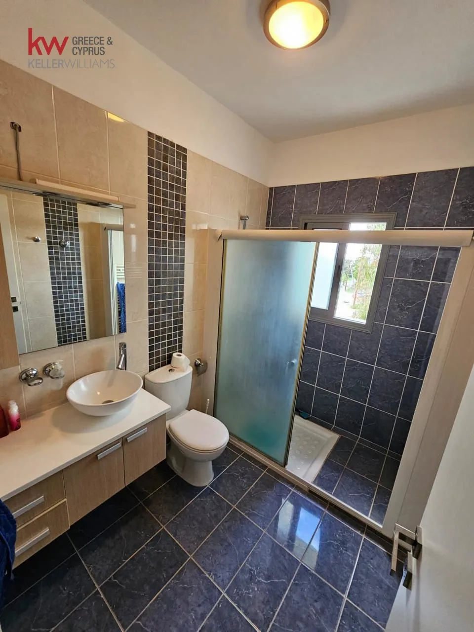 Property MD-0001-5S Konia, Paphos 20