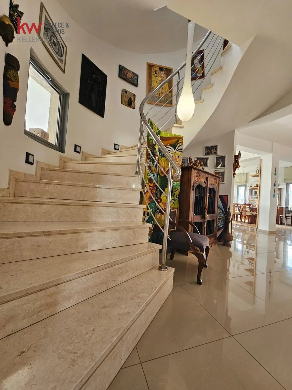Property MD-0001-5S Konia, Paphos 23