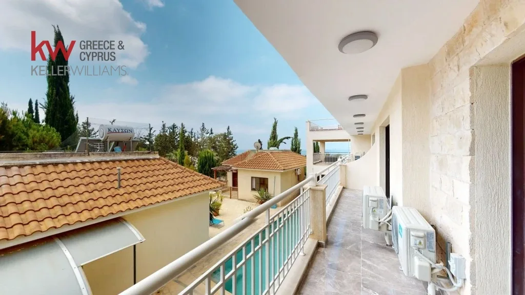 Thumbnail 1 Propiedad 8500 Kouklia, Pafos / P-0444