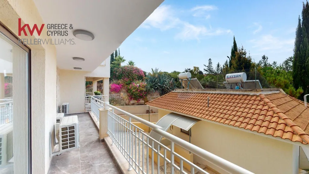 Thumbnail 5 Propiedad 8500 Kouklia, Pafos / P-0444