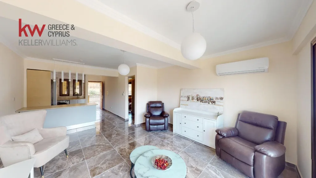 Thumbnail 6 Propiedad 8500 Kouklia, Pafos / P-0444