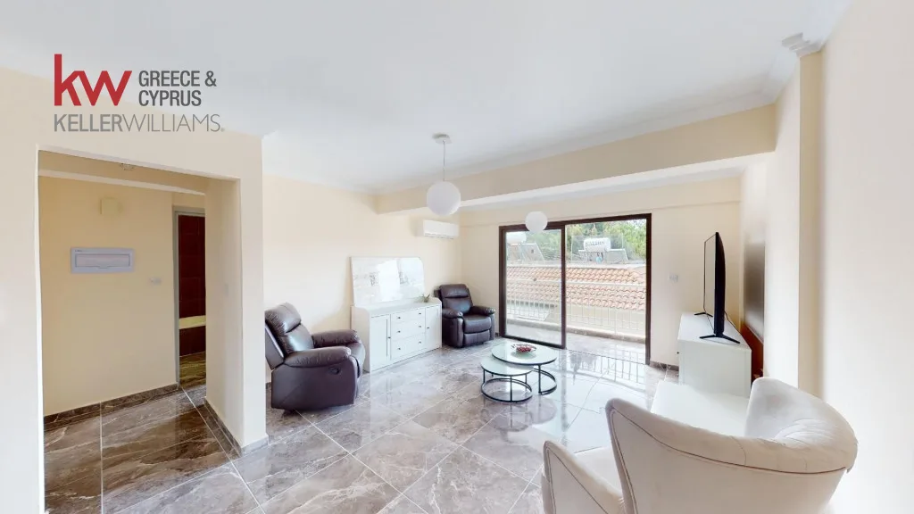 Thumbnail 7 Propiedad 8500 Kouklia, Pafos / P-0444